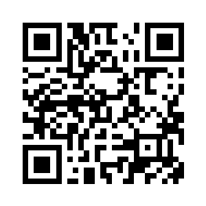 这些怨灵原本在走廊不断的游二维码生成