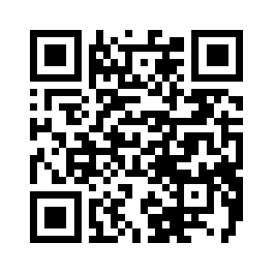 这些怨灵的修为看上去并不高啊二维码生成