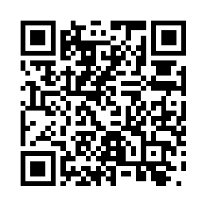 这些怪物不是血色荒原自然形成的二维码生成