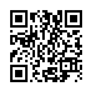 这些怪物会不会在这个时候出现二维码生成