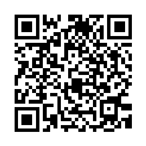 这些怪物倾巢而出的话……后果简直不堪设想二维码生成