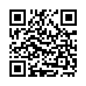 这些怪物的模样难看到了极点二维码生成