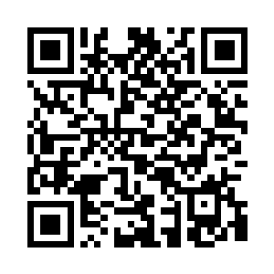 这些怪物的血肉之躯统统化作了最基本的细胞二维码生成