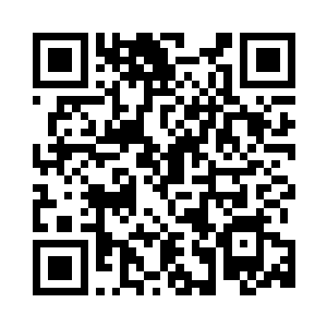 这些总归是郁总和阮阮之间的问题二维码生成