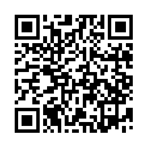 这些恐怖的怪物伪装得确实是天衣无缝二维码生成