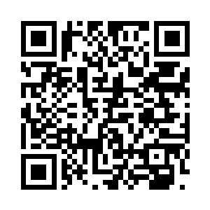 这些恒沙世界的常识刘宇也是知道一二的二维码生成