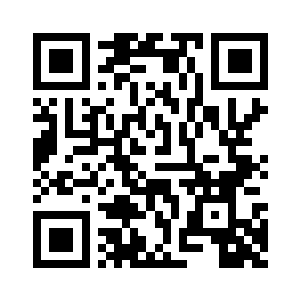 这些恶鬼的数量实在是太多了二维码生成