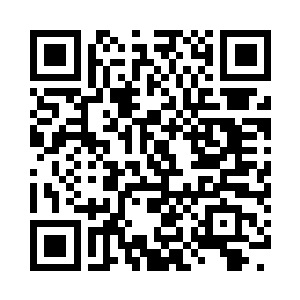 这些恶鬼降喜欢用河水里面的水草垫着休息二维码生成