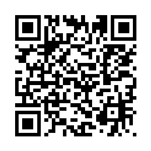 这些悍勇不畏死之徒登高呼喝一声二维码生成