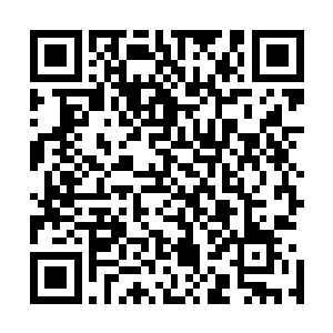这些惊慌失措的溃兵只能把唯一还有建制的城卫队打乱冲散二维码生成