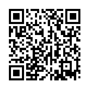这些想法也只是在李权心中转瞬之间罢了二维码生成