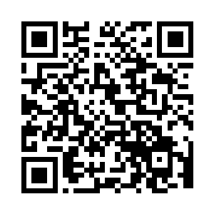 这些想法只是一瞬间就在雷林的心里闪过二维码生成