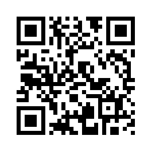 这些想法只是在脑海里一瞬而过二维码生成