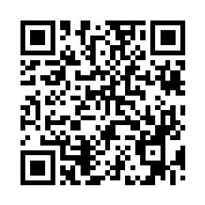 这些意识会被反复的锤炼锤炼再锤炼二维码生成