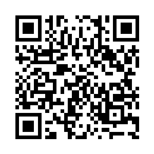 这些成年兔得病肯定感染了其他的毛病二维码生成