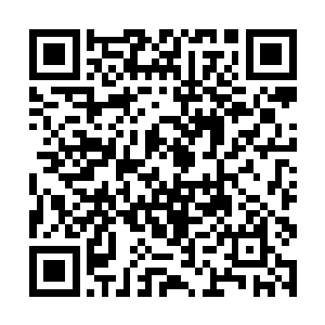 这些战士手上的武器都是长枪或者长矛之类的长兵器二维码生成
