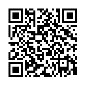 这些战士虽然不足以突破他的防御伤到他二维码生成