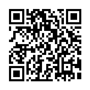这些战舰都是在血魔战舰基础上改造的二维码生成