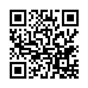 这些房间的门似乎是特殊制造的二维码生成