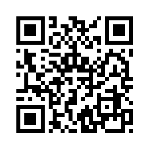 这些所谓的名誉主任和副主任二维码生成