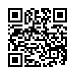 这些手印并不一定要靠双手结印二维码生成