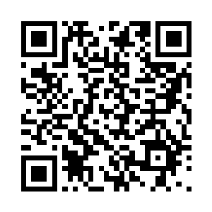 这些手段之前确实取得了不错的效果二维码生成