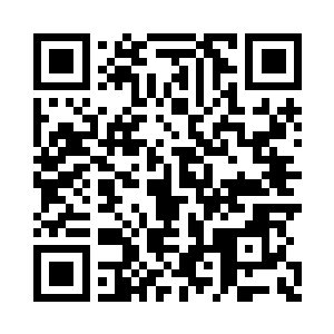 这些手段如果是他同级别的高手用出来的话二维码生成