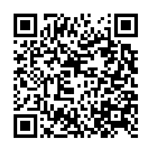 这些手段就不够他想要灭杀佐大夫就必须依靠偷袭二维码生成