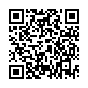 这些手段都不是现在的夏天可以抗衡的二维码生成