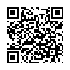 这些才刚刚达到第二宇宙速度的宇宙飞船二维码生成