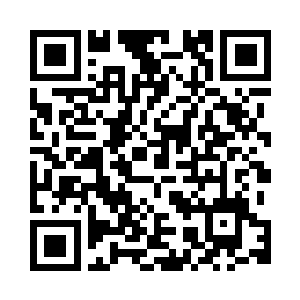 这些打手虽然手中握着不短的匕首二维码生成