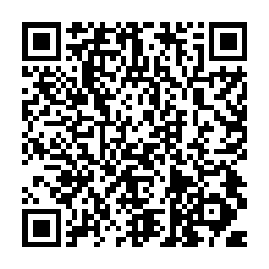 这些技能就必须要牢牢掌握住的……这大山中的猎物还是相当多的二维码生成