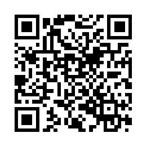 这些护院在旁边各自检查他们自己的马匹二维码生成