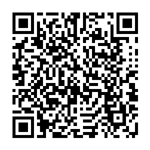 这些报告早在奥利维亚负伤入院之初便送到了帝国第一军官医院专家们的手里二维码生成