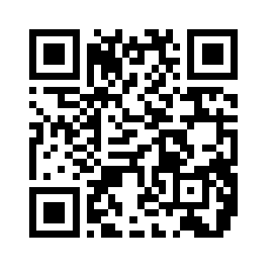 这些抵抗就遇到了一面倒的屠杀二维码生成