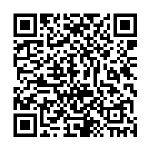 这些招式路线是叶尘按照剑胆本体上的怪异纹络搬照而出二维码生成