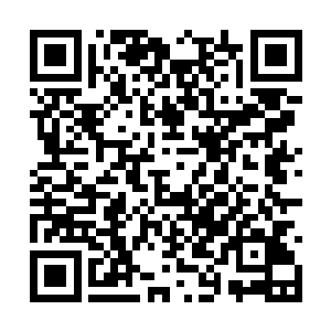这些拥有生命的鲜活的灵气甚至颠覆了他的世界观二维码生成