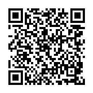 这些拥有着强大实力的武人才会谨记在世人之心二维码生成