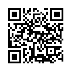 这些拨金鼠的眼睛立刻就亮了二维码生成