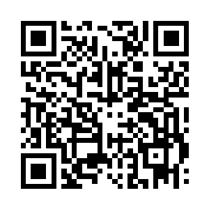 这些拳脚功夫主要用来锻炼战士的身体和杀敌二维码生成