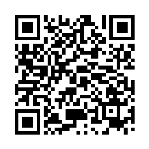 这些拿钱办事的家伙10%战损就会崩溃了二维码生成