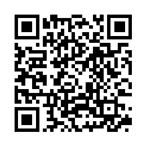 这些持枪武装分子立刻把走进店里的林锐围住二维码生成