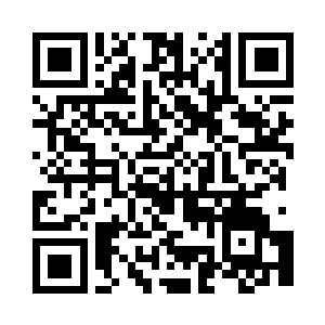 这些指挥车上大都涂着军团或门阀世家的徽章二维码生成