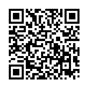 这些掌握着京城各项具体经济经营形式的势力二维码生成
