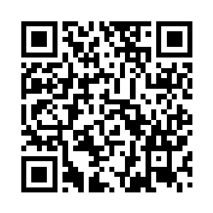 这些掌故从兵部主事陈克志口中说出二维码生成