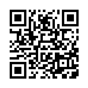 这些掌法和指法要记录下来二维码生成