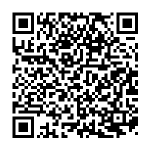 这些擅长群战的战士甚至有仅仅三五人的小队就成功屠杀巨人的战绩二维码生成