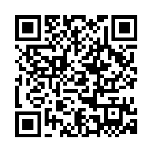 这些收获全部应用到军方的装备中二维码生成