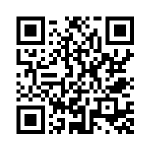 这些攻击仿佛可以吞噬一切一样二维码生成