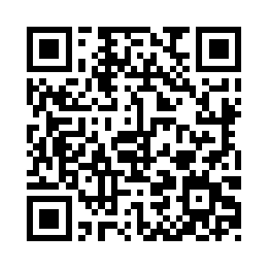 这些攻击成功地引起了熊蛮怪兽的愤怒二维码生成